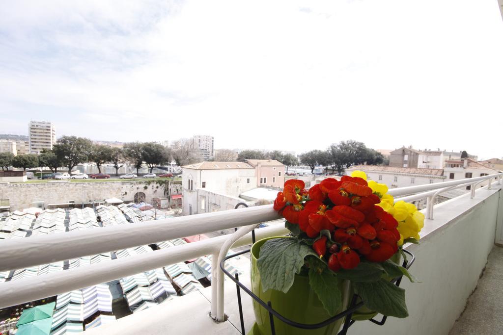 Center Apartment Zadar